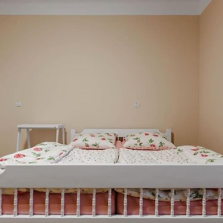 Apartament Astronomiczne Miejsce Przemyśl Extérieur photo