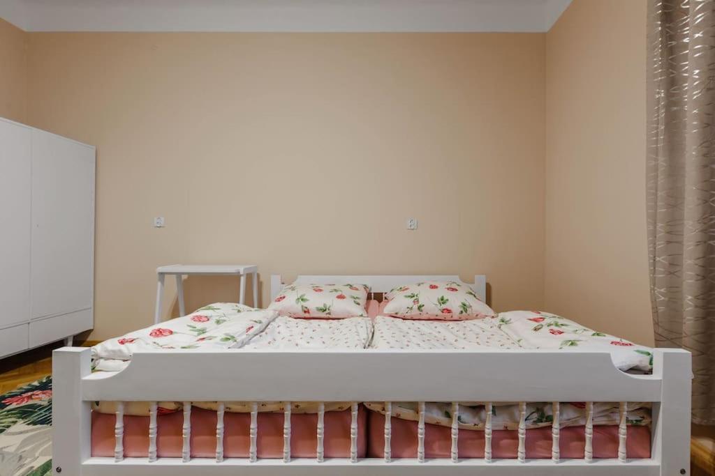 Apartament Astronomiczne Miejsce Przemyśl Extérieur photo
